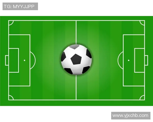 通过贴图挑战你的足球知识猜出明星球员的趣味软件