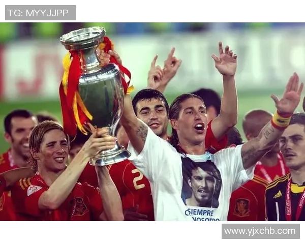 零零年足球明星的辉煌岁月与传奇故事回顾