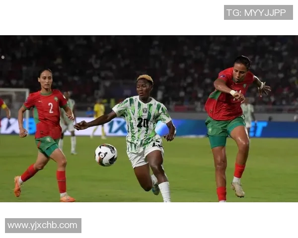 非洲足球明星的奇葩名字大盘点让你惊叹不已的独特称呼