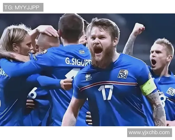 阿塞拜疆足球明星的崛起与成就探讨