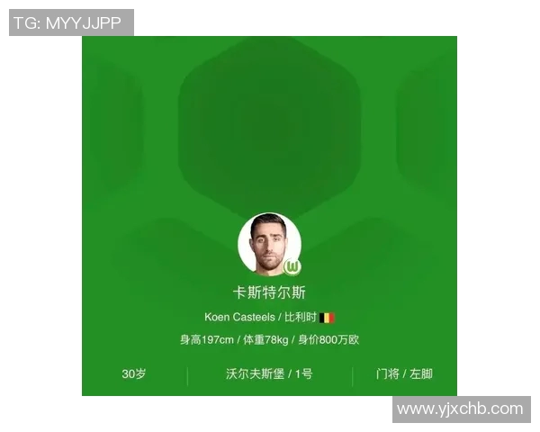 顶级足球明星身高揭秘你知道他们的身高分别是多少米吗