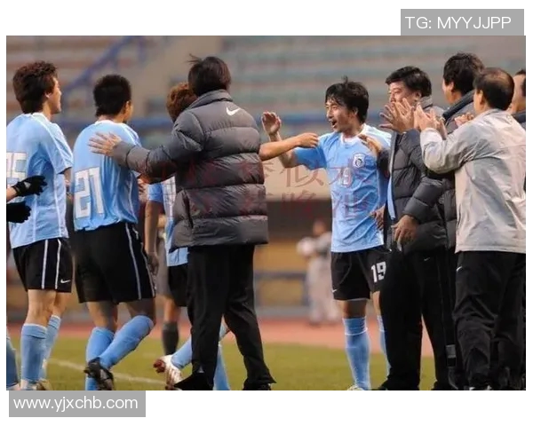 韩国足球明星安贞焕的妻子是谁揭秘她的生活与支持故事