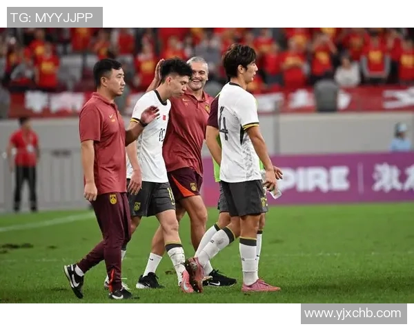 韩国足球巨星的崛起与成就揭秘引领亚洲足球新风潮