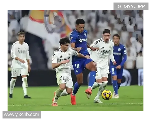 2011年皇马与马竞激战回顾：经典德比的激情与荣耀