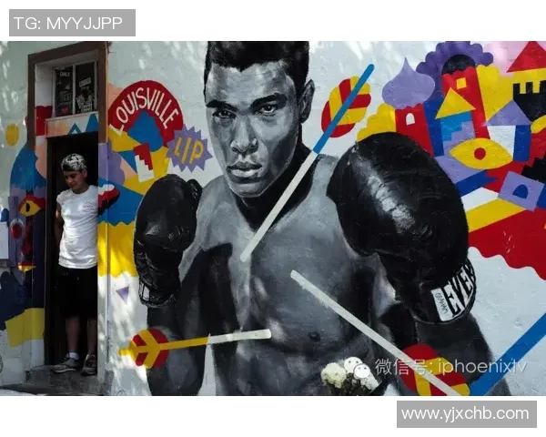 乌法与苏维埃冀激战直播全程回顾精彩瞬间不容错过